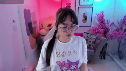 Shady  online show from April 9, 2026, 5:40 pm