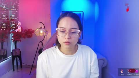 Shady  online show from April 12, 2026, 12:54 pm