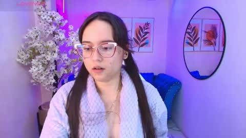 Shady  online show from April 28, 2026, 3:44 am