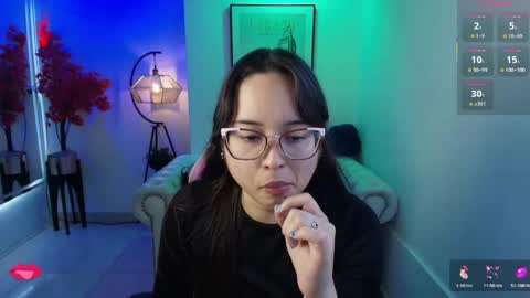 Shady  online show from May 12, 2026, 8:28 pm