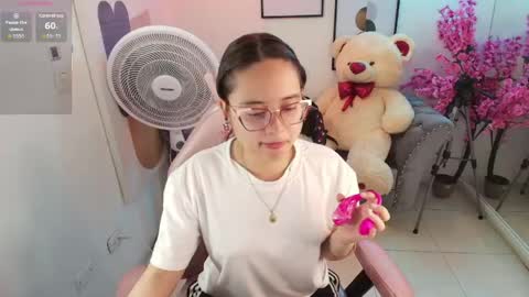 Shady  online show from May 24, 2026, 12:43 pm