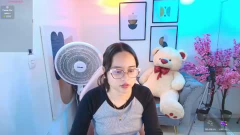 Shady  online show from May 25, 2026, 6:58 pm