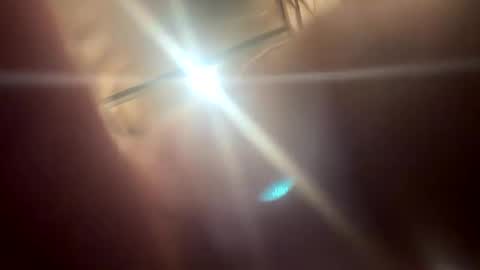 Snapshot of shadystl chatting on September 10, 2025, 8:58 am shadystl online show from September 10, 2025, 8:58 am