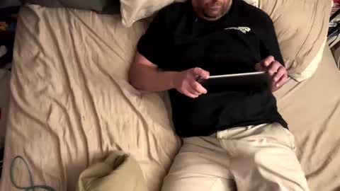 Snapshot of shadystl chatting on October 21, 2025, 8:31 pm shadystl online show from October 21, 2025, 8:31 pm