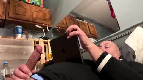 Snapshot of shadystl chatting on November 20, 2025, 11:48 pm shadystl online show from November 20, 2025, 11:48 pm