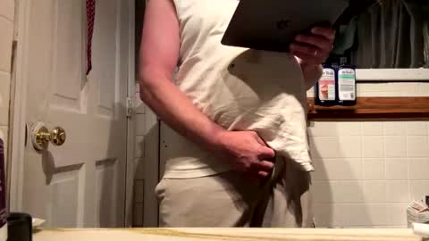 shadystl online show from April 20, 2026, 8:50 am