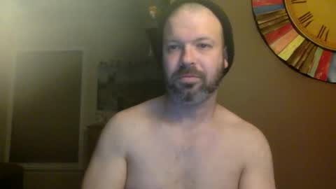 Snapshot of shadyyyyyy7 chatting on December 20, 2024, 6:08 am Shady online show from December 20, 2024, 6:08 am