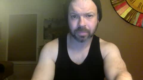 Snapshot of shadyyyyyy7 chatting on December 22, 2024, 5:45 am Shady online show from December 22, 2024, 5:45 am