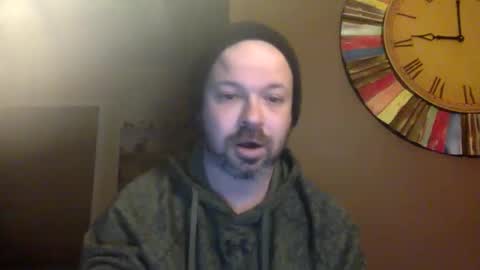 Snapshot of shadyyyyyy7 chatting on January 15, 2025, 2:49 am Shady online show from January 15, 2025, 2:49 am