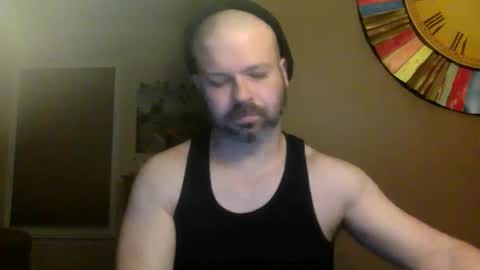 Snapshot of shadyyyyyy7 chatting on January 17, 2025, 7:41 am Shady online show from January 17, 2025, 7:41 am