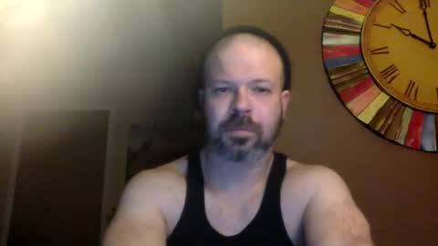 Snapshot of shadyyyyyy7 chatting on January 20, 2025, 3:48 am Shady online show from January 20, 2025, 3:48 am