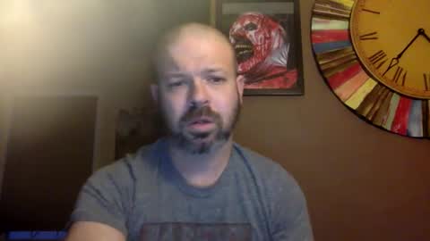 Snapshot of shadyyyyyy7 chatting on January 20, 2025, 10:26 pm Shady online show from January 20, 2025, 10:26 pm