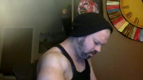 Snapshot of shadyyyyyy7 chatting on January 21, 2025, 5:16 am Shady online show from January 21, 2025, 5:16 am
