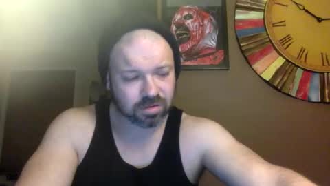Snapshot of shadyyyyyy7 chatting on January 22, 2025, 4:02 am Shady online show from January 22, 2025, 4:02 am