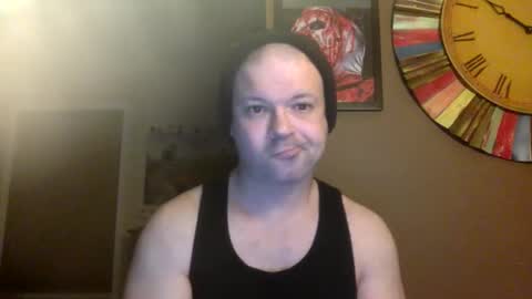 Snapshot of shadyyyyyy7 chatting on January 31, 2025, 4:03 am Shady online show from January 31, 2025, 4:03 am