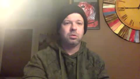 Snapshot of shadyyyyyy7 chatting on February 3, 2025, 6:34 am Shady online show from February 3, 2025, 6:34 am