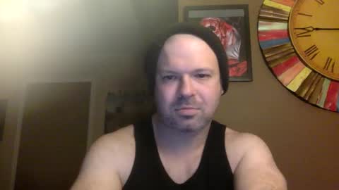 Snapshot of shadyyyyyy7 chatting on February 9, 2025, 6:33 am Shady online show from February 9, 2025, 6:33 am