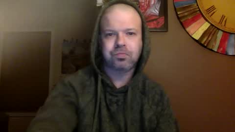 Snapshot of shadyyyyyy7 chatting on February 11, 2025, 5:58 am Shady online show from February 11, 2025, 5:58 am