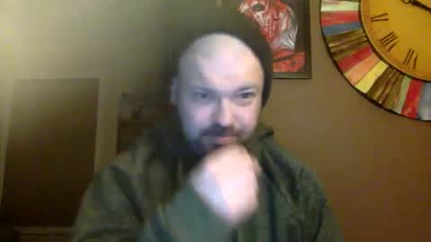 Snapshot of shadyyyyyy7 chatting on February 19, 2025, 3:39 am Shady online show from February 19, 2025, 3:39 am