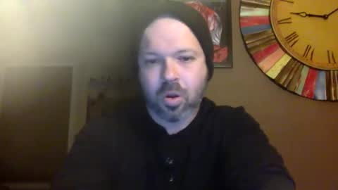 Snapshot of shadyyyyyy7 chatting on February 25, 2025, 2:58 am Shady online show from February 25, 2025, 2:58 am