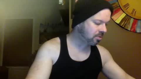 Snapshot of shadyyyyyy7 chatting on February 25, 2025, 6:03 am Shady online show from February 25, 2025, 6:03 am