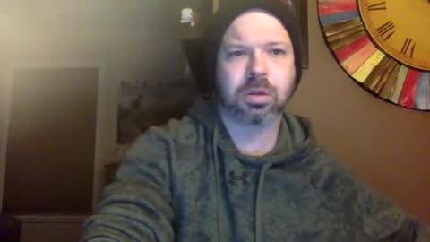 Snapshot of shadyyyyyy7 chatting on March 2, 2025, 3:45 am Shady online show from March 2, 2025, 3:45 am