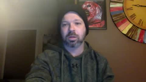 Snapshot of shadyyyyyy7 chatting on March 4, 2025, 3:00 am Shady online show from March 4, 2025, 3:00 am