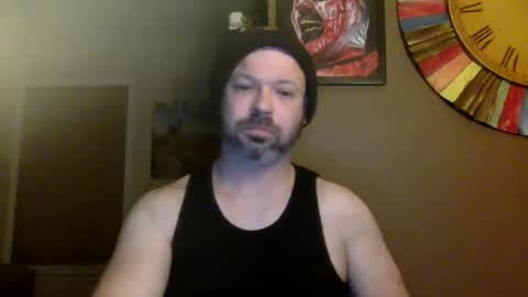 Snapshot of shadyyyyyy7 chatting on March 4, 2025, 6:04 am Shady online show from March 4, 2025, 6:04 am