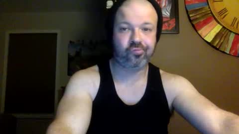 Shady online show from November 14, 2025, 3:05 am