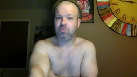 Shady online show from April 21, 2026, 2:51 am