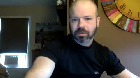 Shady online show from May 23, 2026, 6:34 pm