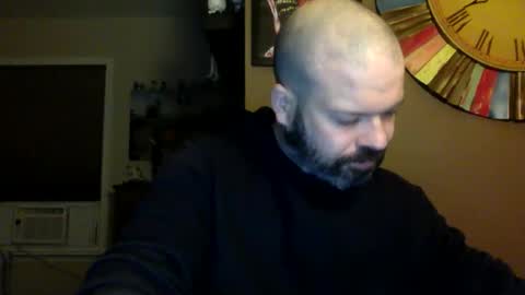 Shady online show from June 2, 2026, 1:51 am