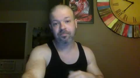 Shady online show from July 15, 2026, 3:23 am