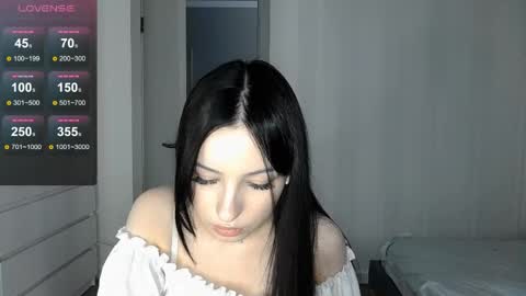 Snapshot of shaecatalina chatting on May 7, 2026, 11:59 am shaecatalina online show from May 7, 2026, 11:59 am