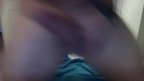 Ben Dover online show from October 15, 2025, 7:58 pm