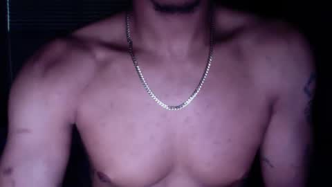 shaft_rif online show from December 25, 2024, 2:46 am