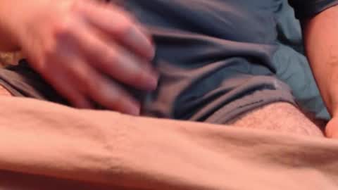 shaftcloud online show from November 15, 2025, 10:12 am