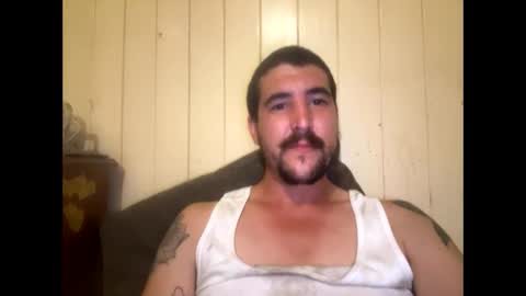 Snapshot of shaggydog774112 chatting on December 5, 2024, 2:11 pm shaggydog774112 online show from December 5, 2024, 2:11 pm