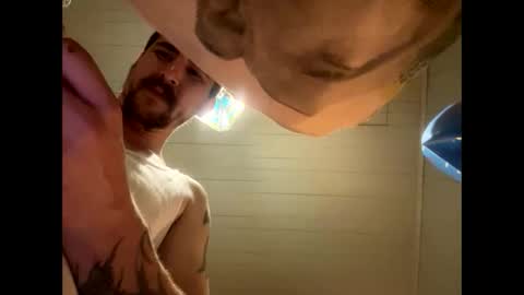 Snapshot of shaggydog774112 chatting on December 6, 2024, 1:22 pm shaggydog774112 online show from December 6, 2024, 1:22 pm