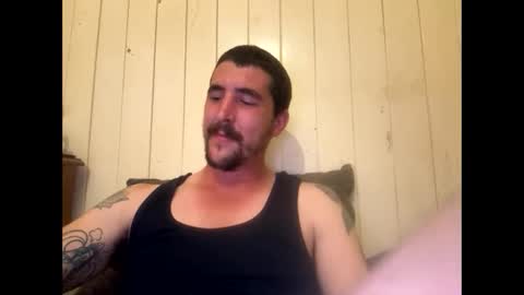 Snapshot of shaggydog774112 chatting on December 7, 2024, 3:04 am shaggydog774112 online show from December 7, 2024, 3:04 am