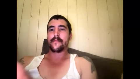 Snapshot of shaggydog774112 chatting on December 7, 2024, 11:34 pm shaggydog774112 online show from December 7, 2024, 11:34 pm