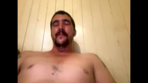 Snapshot of shaggydog774112 chatting on December 8, 2024, 10:14 pm shaggydog774112 online show from December 8, 2024, 10:14 pm