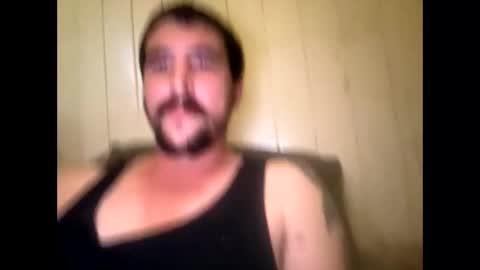 Snapshot of shaggydog774112 chatting on December 21, 2024, 4:30 am shaggydog774112 online show from December 21, 2024, 4:30 am