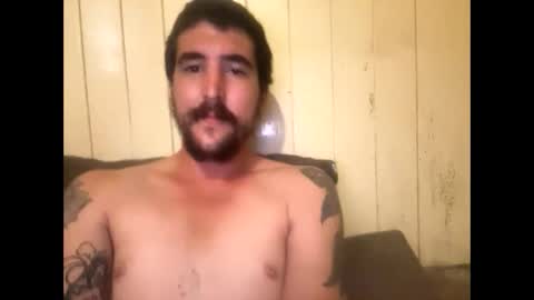 Snapshot of shaggydog774112 chatting on December 29, 2024, 7:53 pm shaggydog774112 online show from December 29, 2024, 7:53 pm