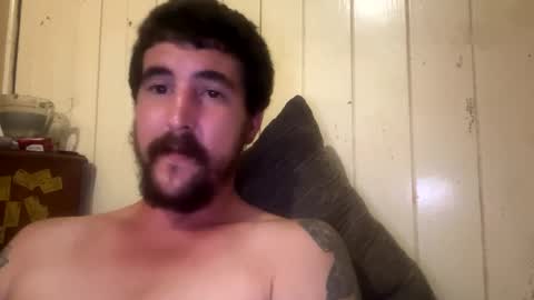 Snapshot of shaggydog774112 chatting on January 18, 2025, 11:21 am shaggydog774112 online show from January 18, 2025, 11:21 am