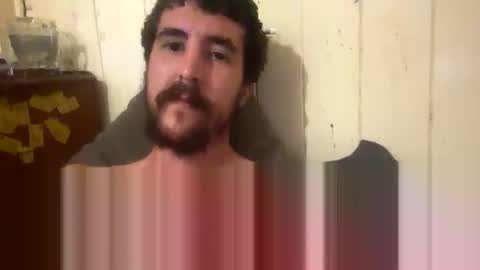 Snapshot of shaggydog774112 chatting on January 19, 2025, 8:19 pm shaggydog774112 online show from January 19, 2025, 8:19 pm