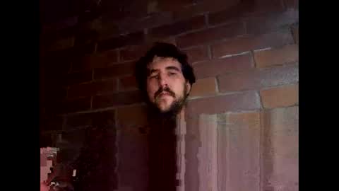 Snapshot of shaggydog774112 chatting on February 16, 2025, 7:48 am shaggydog774112 online show from February 16, 2025, 7:48 am