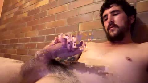 Snapshot of shaggydog774112 chatting on February 16, 2025, 3:59 pm shaggydog774112 online show from February 16, 2025, 3:59 pm