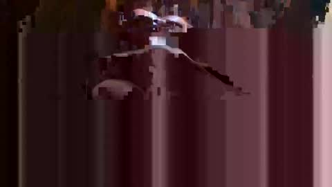 Snapshot of shaggydog774112 chatting on February 17, 2025, 7:15 am shaggydog774112 online show from February 17, 2025, 7:15 am