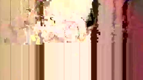 Snapshot of shaggydog774112 chatting on February 17, 2025, 11:23 am shaggydog774112 online show from February 17, 2025, 11:23 am